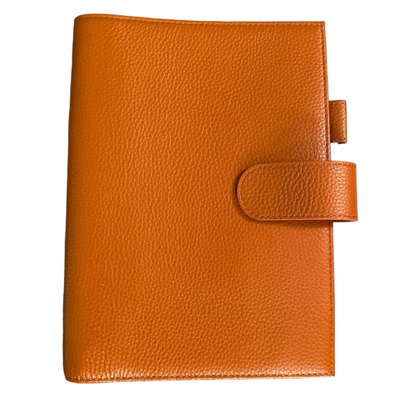 Moterm Office Moterm A5 Notebook Cover Poshmark